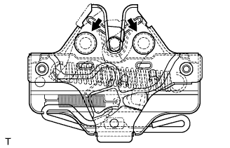 B109716