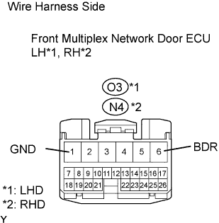 B109877E06