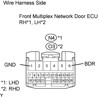 B109877E08