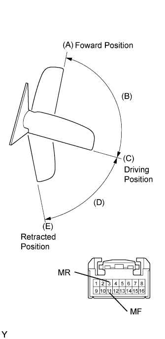 B109884E02