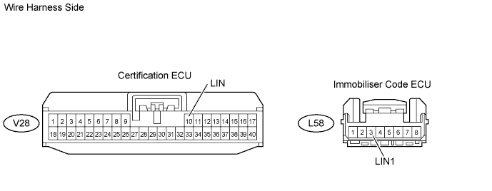 B109909E03