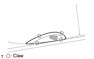 B109936E01