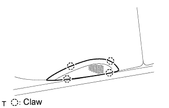 B109936E03