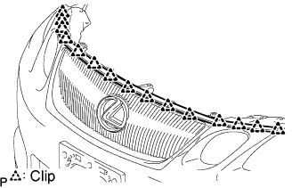 B109995E01