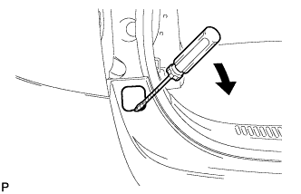 B109996