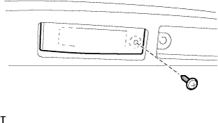 B110162E03