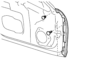 B110165