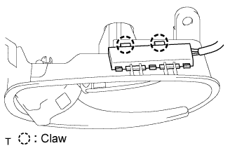 B110175E04