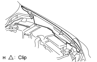 B110177E01