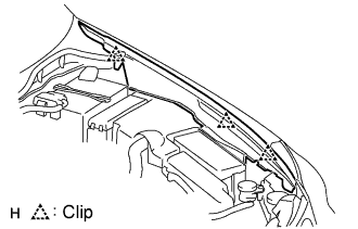 B110177E02