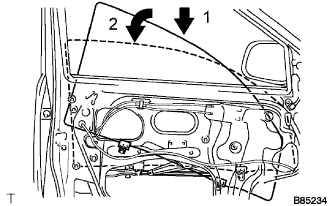 B110178E01