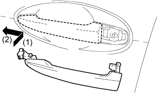 B110188E01
