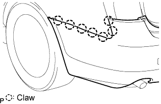 B110493E01