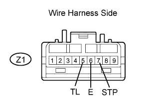 B110503E02