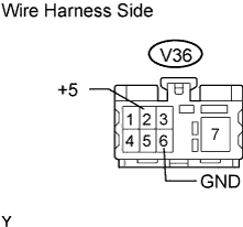 B110686E06