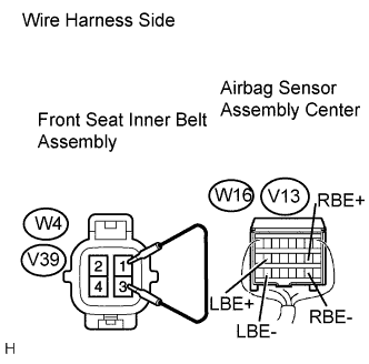 B110759E02