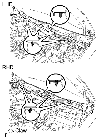 B111074E01