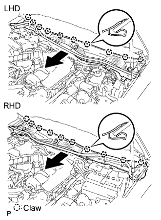 B111075E01