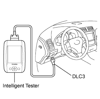 B111086E01