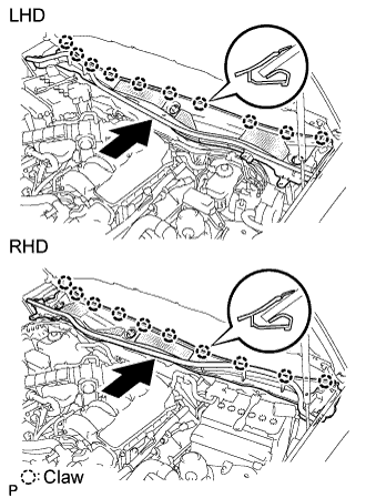 B111089E01
