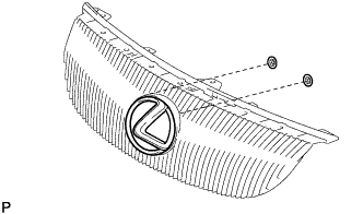 B111110