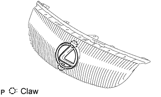 B111111E11