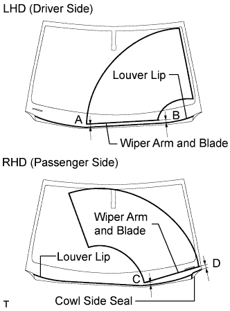 B111120E01