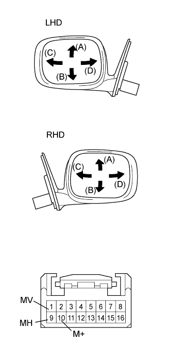 B111137E01
