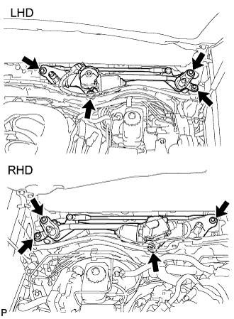B111165E01