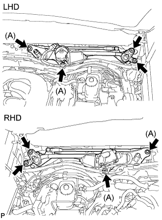 B111165E02