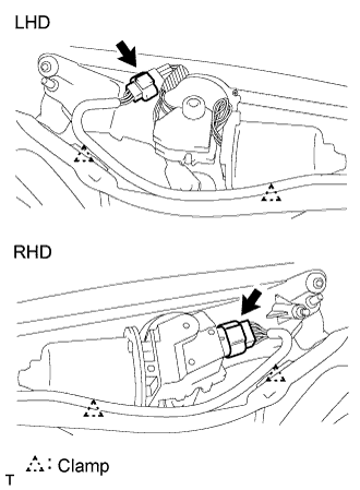 B111171E02