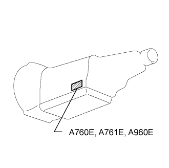 B111280E01