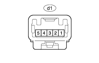 B111294E01