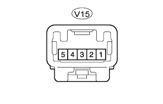 B111294E03