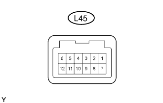 B111319E01