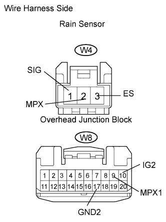 B111325E03