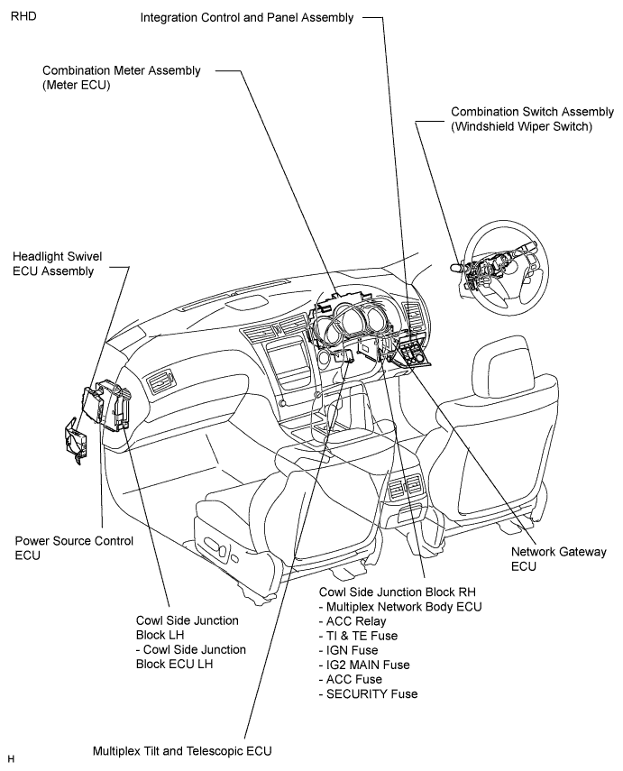 B111327E01