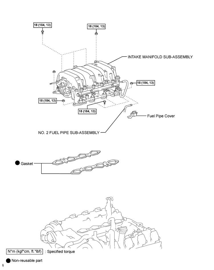 B111350E02