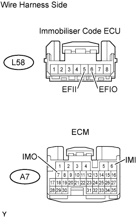 B111364E04