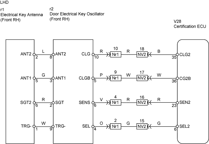 B111527E01