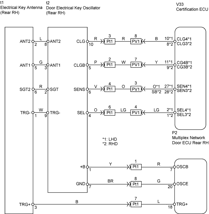 B111528E01