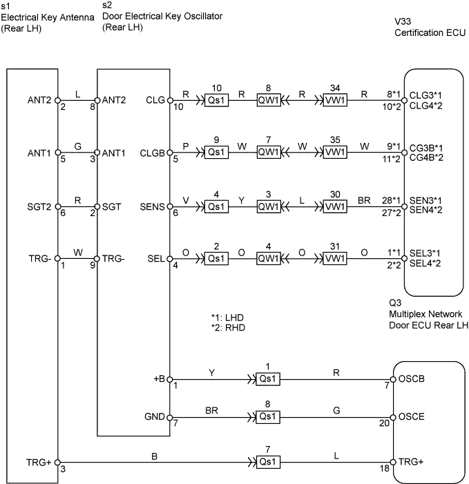 B111530E01