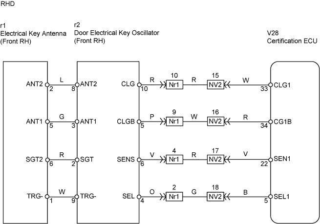 B111531E01