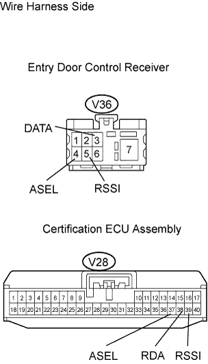 B111535E01