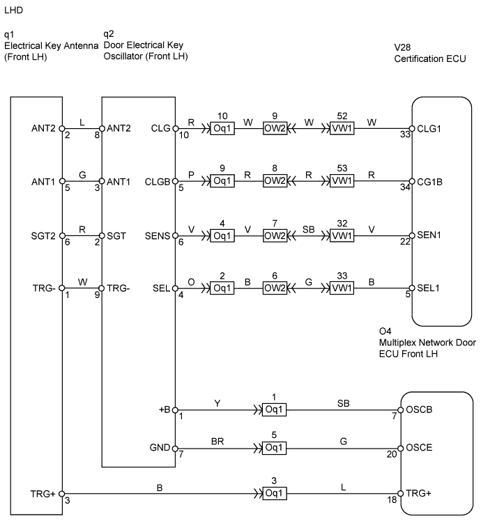 B111538E01