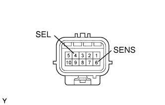 B111542E01