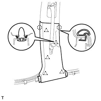 B111630