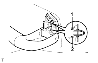 B111638E01