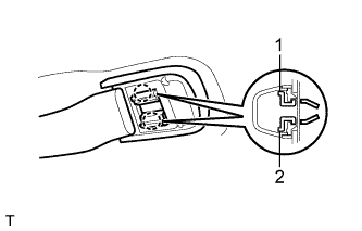 B111640E01