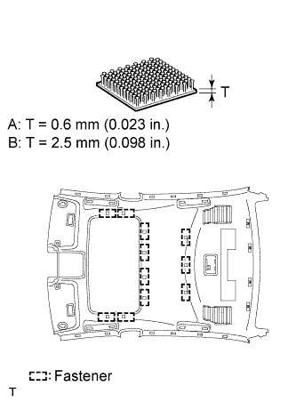 B111644E01